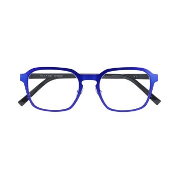 INFACE CRACKER 9021