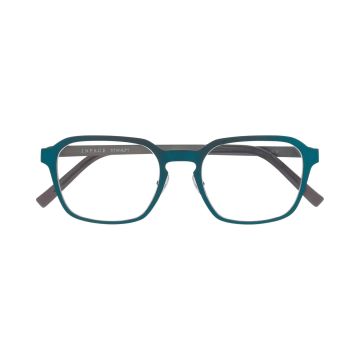 INFACE CRACKER 9321