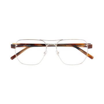 INFACE DANG 5622