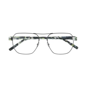 INFACE DANG 9634