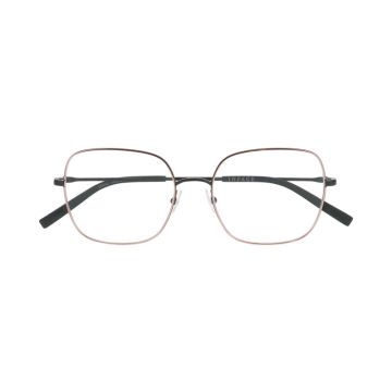 INFACE DODO 6012
