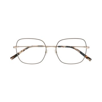 INFACE DODO 6032