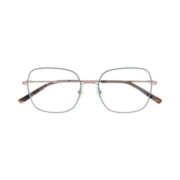 INFACE DODO 6921