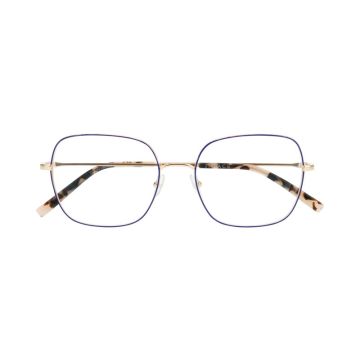 INFACE DODO 9032