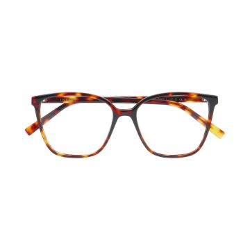 INFACE DRAMATIC 5534