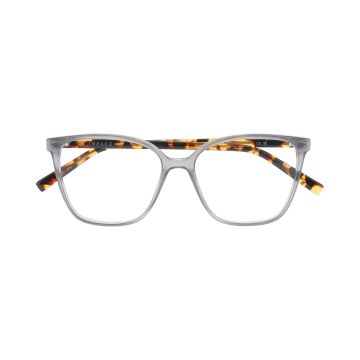 INFACE DRAMATIC 6522