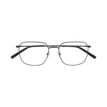 INFACE EAGLE 6031