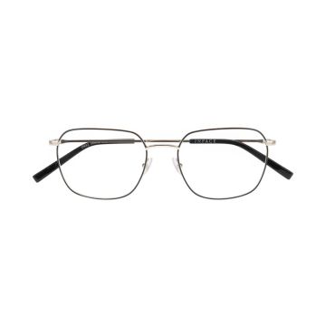 INFACE EAGLE 6032