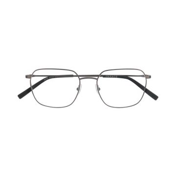 INFACE EAGLE 6533