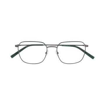 INFACE EAGLE 9531