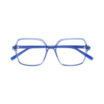 INFACE EXCELLENT 9015