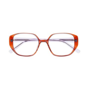INFACE FAMOUS 4925
