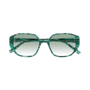 INFACE FAMOUS 6924