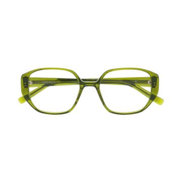 INFACE FAMOUS 9625
