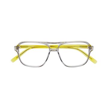 INFACE FEISTY 2525