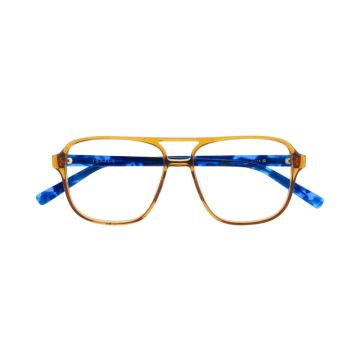INFACE FEISTY 5015