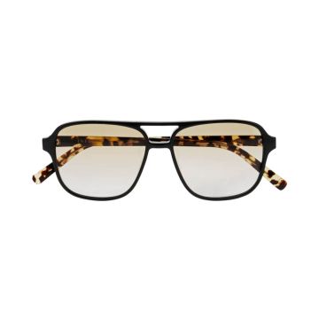 INFACE FEISTY 6024