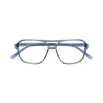 INFACE FEISTY 6725