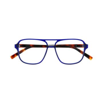 INFACE FEISTY 9025