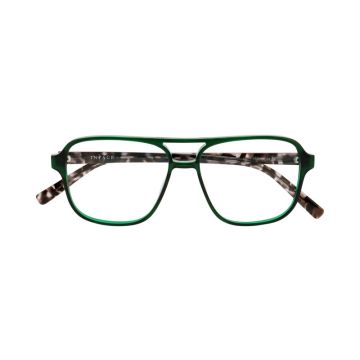 INFACE FEISTY 9532