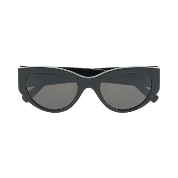 INFACE FIERCE 6032