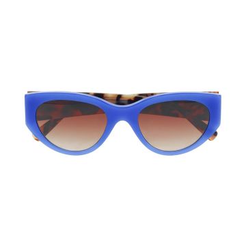 INFACE FIERCE 9022