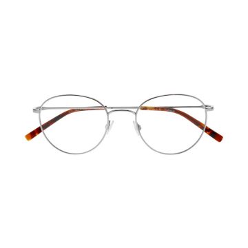 INFACE FOX 1022
