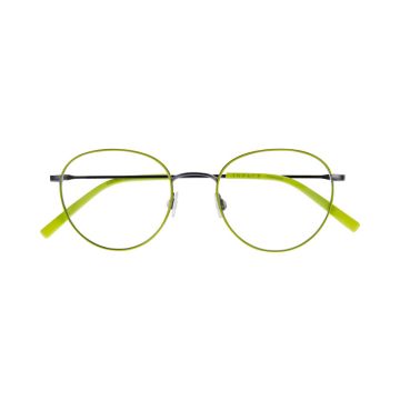 INFACE FOX 2522