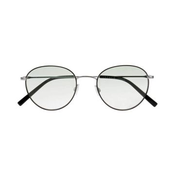 INFACE FOX 6032