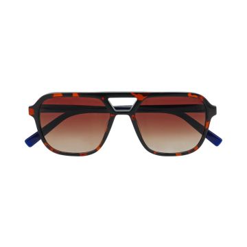 INFACE FRESH 5534