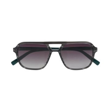 INFACE FRESH 6525