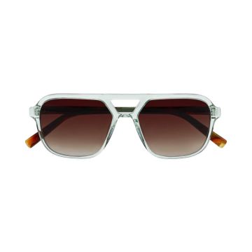 INFACE FRESH 8515