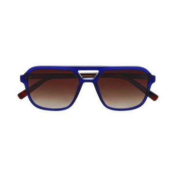 INFACE FRESH 9215