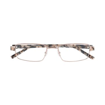 INFACE GEE 5412