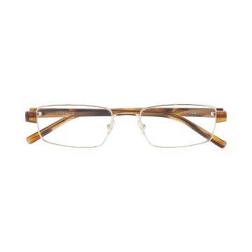 INFACE GEE 5622