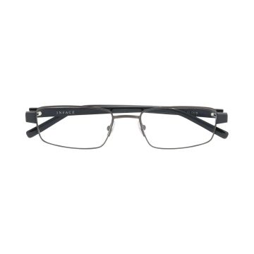 INFACE GEE 6032