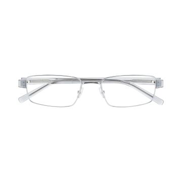 INFACE GEE 6515