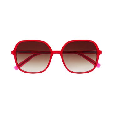 INFACE GLAM 3745