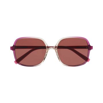 INFACE GLAM 4325