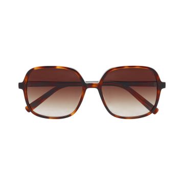 INFACE GLAM 5534
