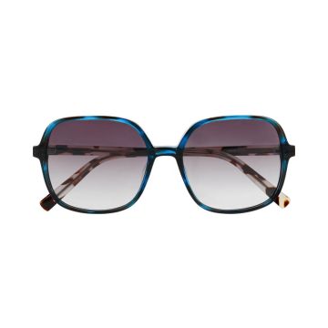 INFACE GLAM 9334