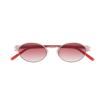 INFACE HEY 4145