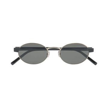 INFACE HEY 6032