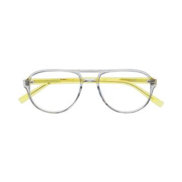 INFACE KEEN 2525