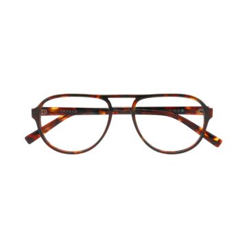 INFACE KEEN 5532