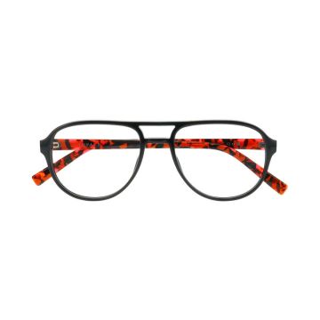 INFACE KEEN 6022