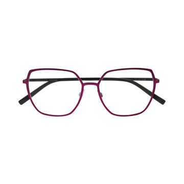 INFACE KIWI 3722
