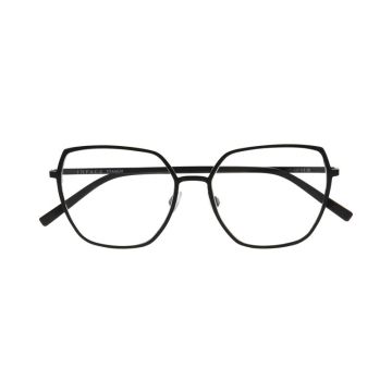 INFACE KIWI 6031