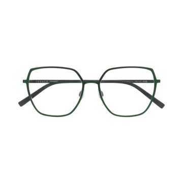 INFACE KIWI 6931