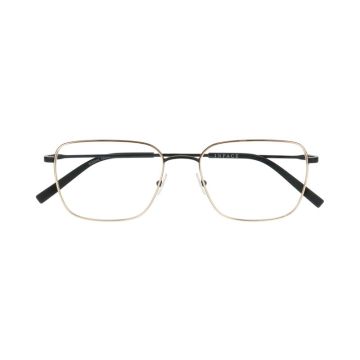 INFACE KODIAK 6021